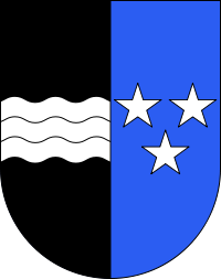 Aargau