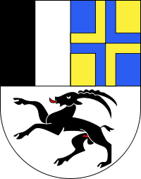 Graubünden