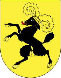 Schaffhausen