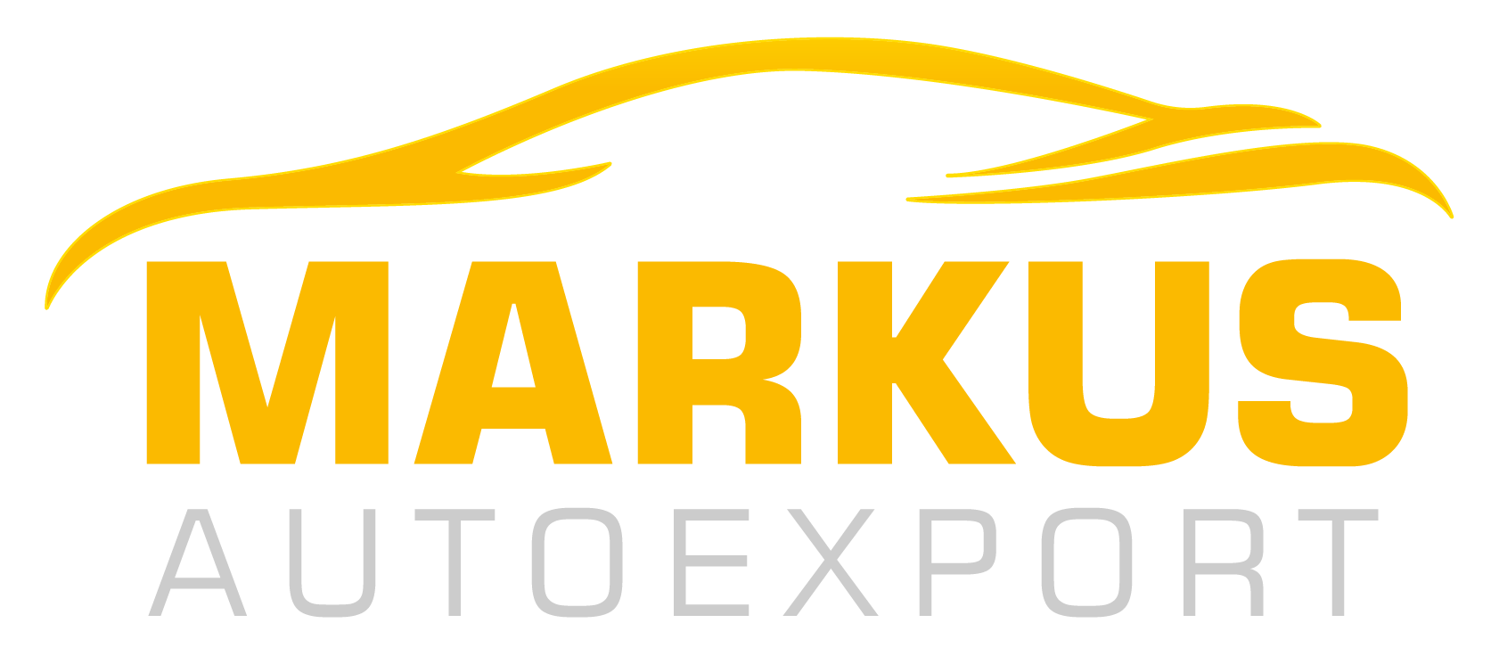 Markus Autoexport