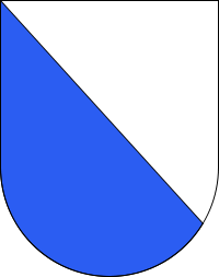 Zürich