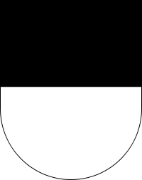 Freiburg