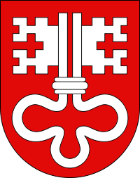 Nidwalden