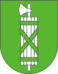 St. Gallen