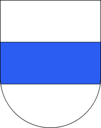 Zug