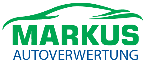 Markus AutoVerwertung